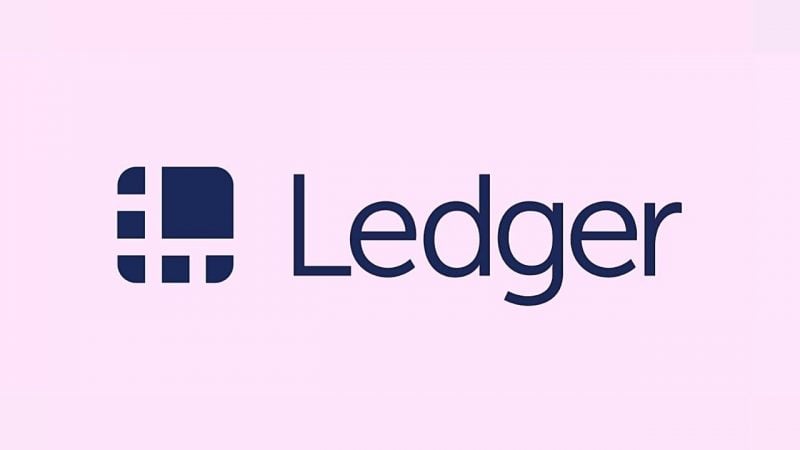Ledger tells CryptoBilis buyers to stop using tampered wallets after $86 million to $93 million drain