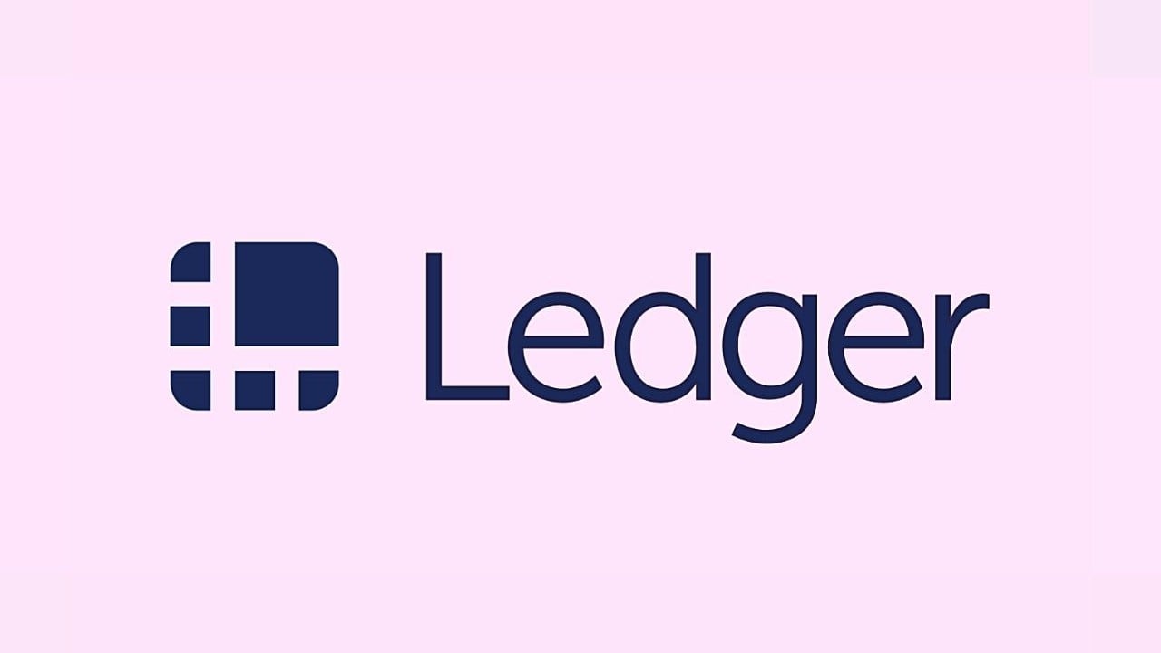 Ledger tells CryptoBilis buyers to stop using tampered wallets after $86 million to $93 million drain