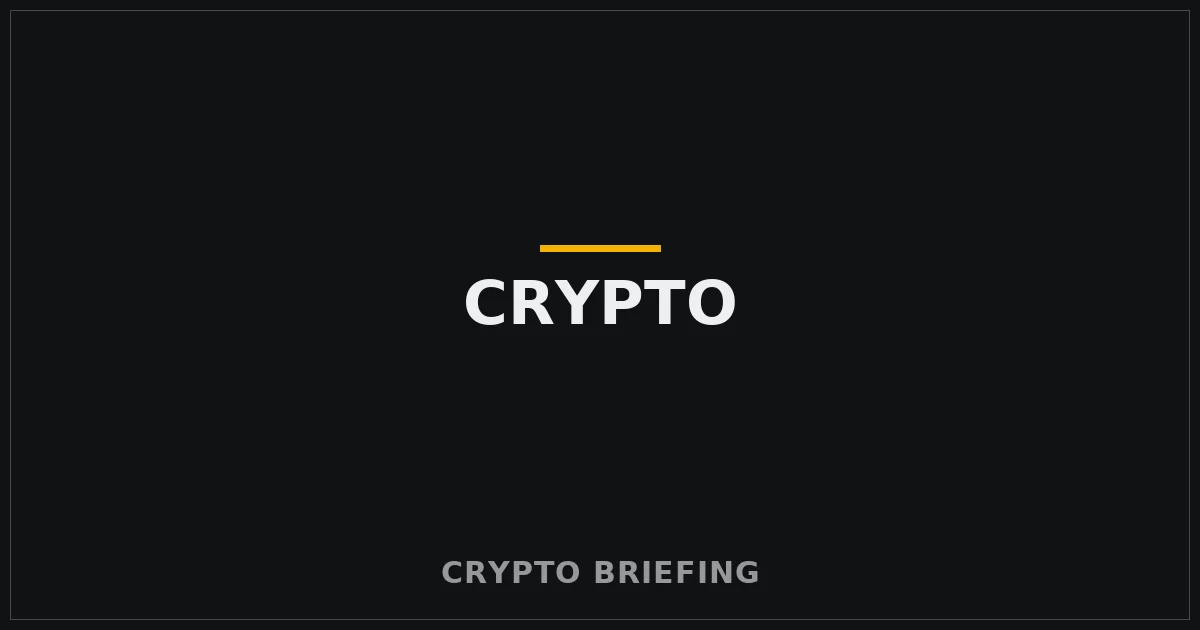 BitFuFu and Finloop launch Hashrate Token, a BTC-denominated note tied to mining output