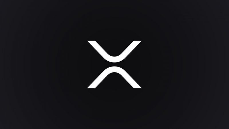 XRP whale inflows to Binance hit a seven-month high