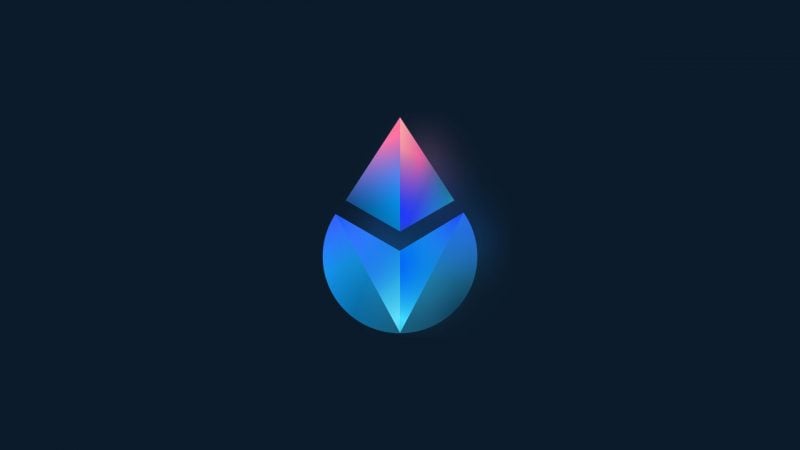 Lido brings one-transaction ETH staking to Arbitrum, Base, Linea and Optimism