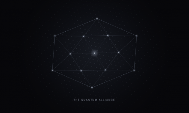 Nine blockchain groups unite to set open standards for post-quantum readiness