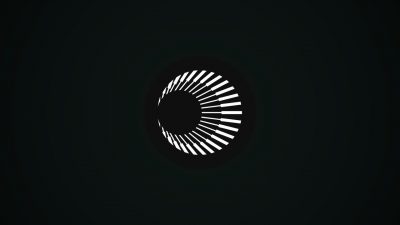 Plasma partners with Stripe to build multi-currency stablecoin cards