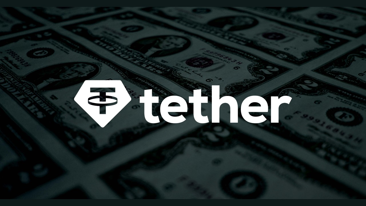 Tether invests in AIsa to enable stablecoin payments for AI agents
