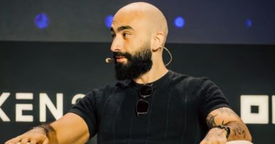 Helius CEO Mert Mumtaz joins NEAR Council to advance onchain privacy
