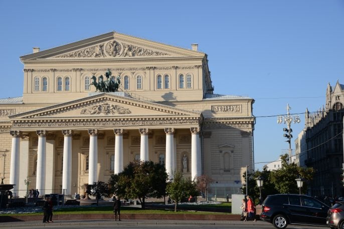 Russia plans to ban direct peer-to-peer crypto trades from July 2027