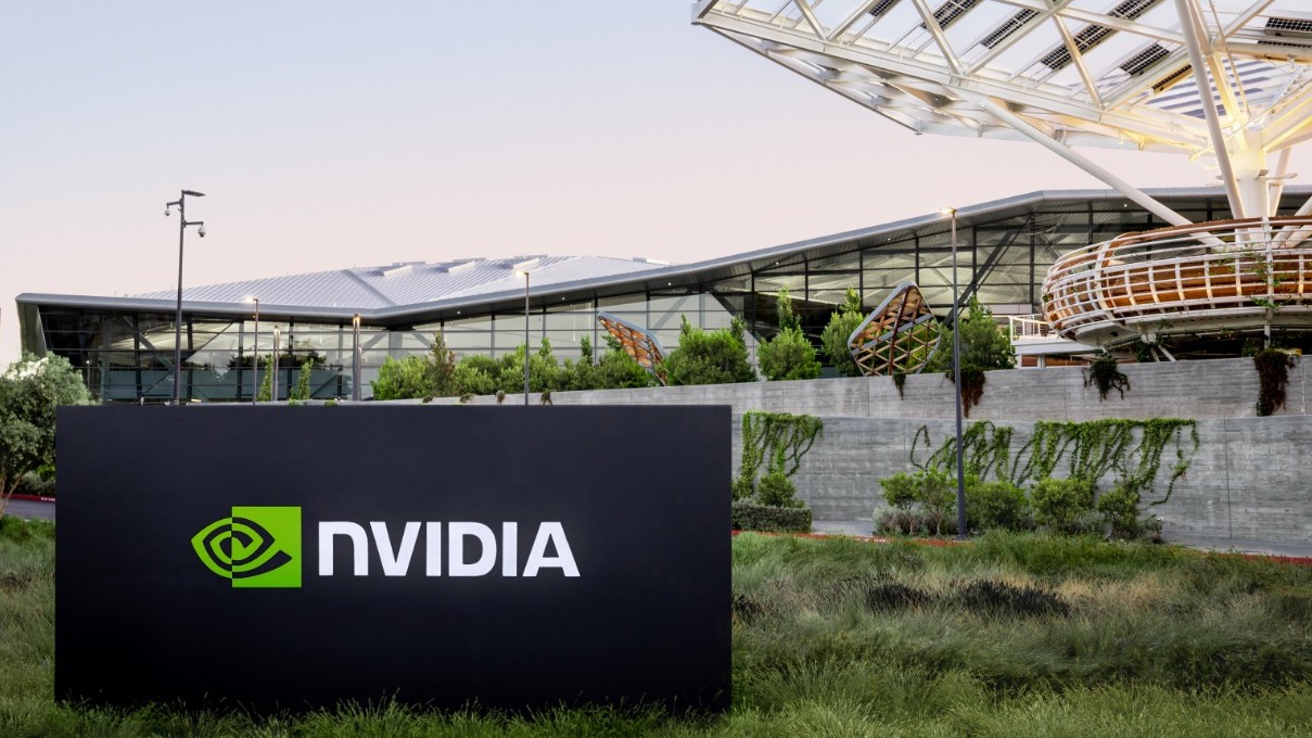 Nvidia CEO Jensen Huang says CoreWeave doesn’t need a backstop