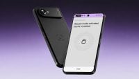 Ledger launches $849 phone like crypto wallet following chip implant attack