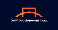 Solana treasury firm DeFi Development raises CHAD preferred stock dividend rate to 14%
