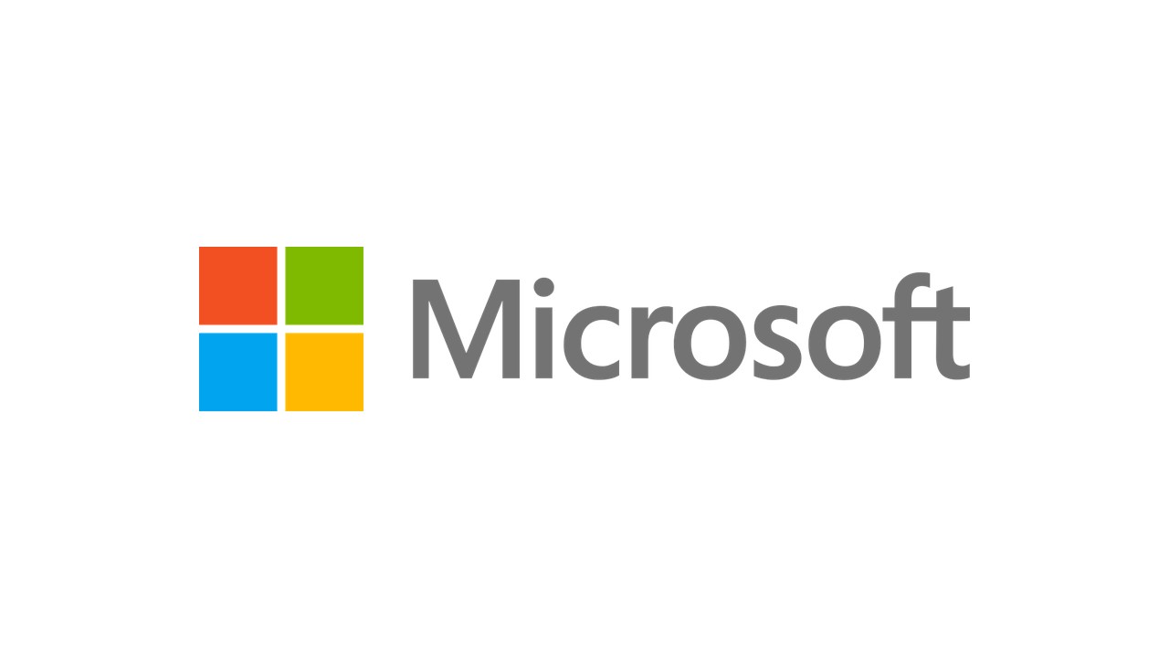 Microsoft finishes pre-training MAI-Base-2, its next in-house foundation model
