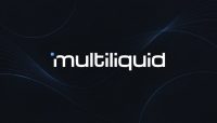 Multiliquid raises $8 million to expand liquidity in $40 billion tokenized asset market