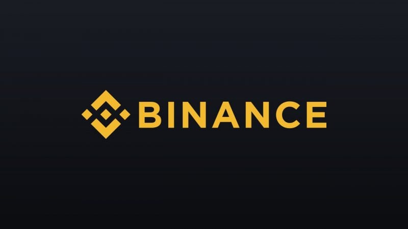 Binance.US looks to raise up to $100 million for a US comeback