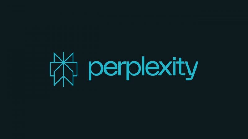 Perplexity open sources SPACE, its sandbox for AI agents