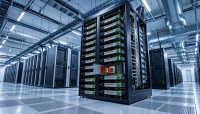 AI industry may be building too many data centers while existing GPUs sit idle, strategist warns