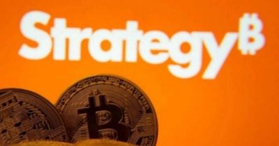 MSCI approves index exclusion rules putting Strategy and Metaplanet at risk of removal
