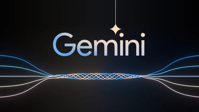 Judge refuses to let Gemini and CFTC undo $5 million settlement