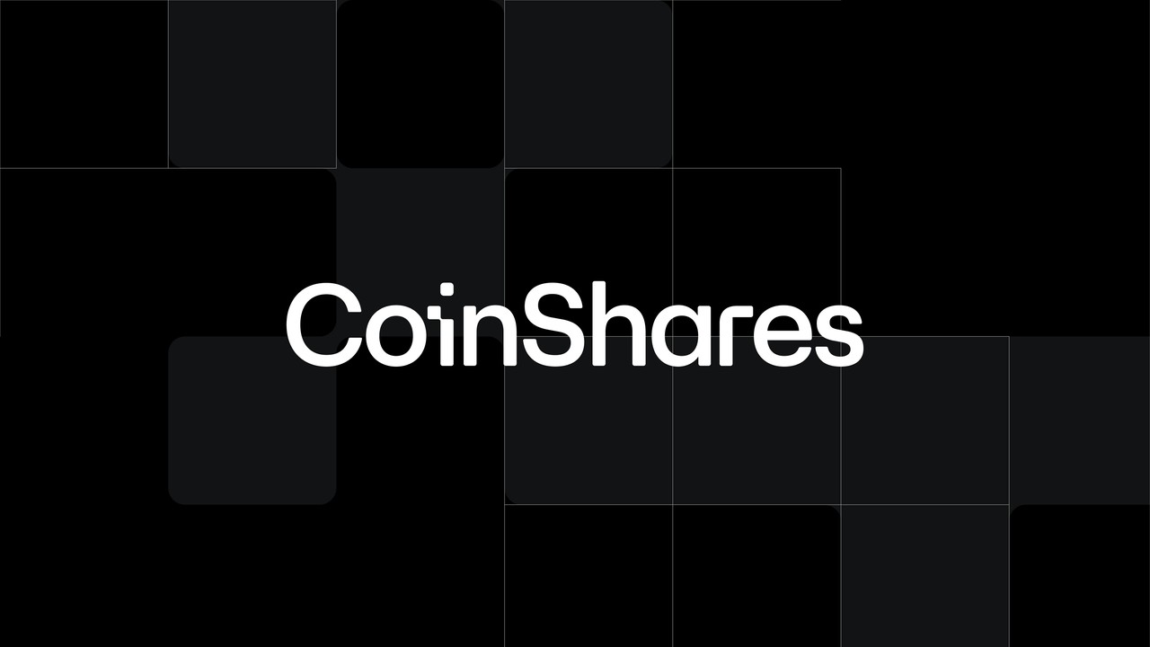 CoinShares reports $434 million weekly outflows from digital asset funds as US inflation runs hot