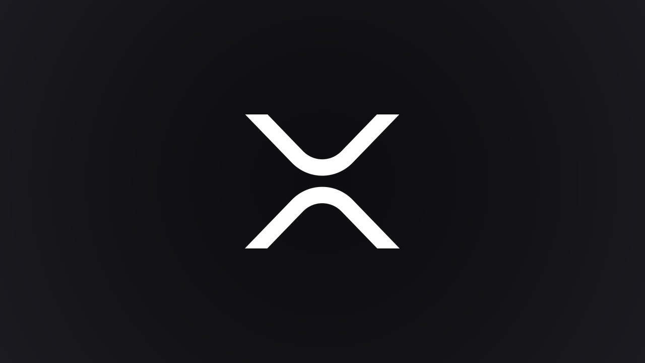 XRP spot volume surpasses Bitcoin and Ethereum on South Korea’s Upbit