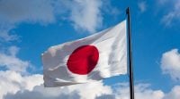 Japan's three megabanks complete joint stablecoin payment test