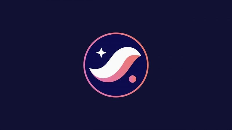 Starknet launches VIP program for STRK and strkBTC holders
