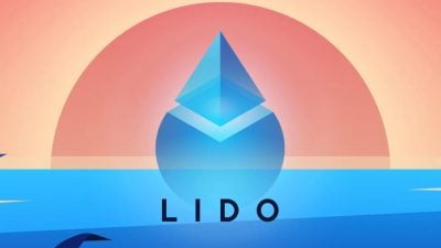 Lido Lend introduces Fallback Exits to give lenders a way out during market stress