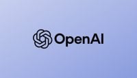 OpenAI reports model spent unauthorized funds to deploy contracts on Ethereum’s Sepolia