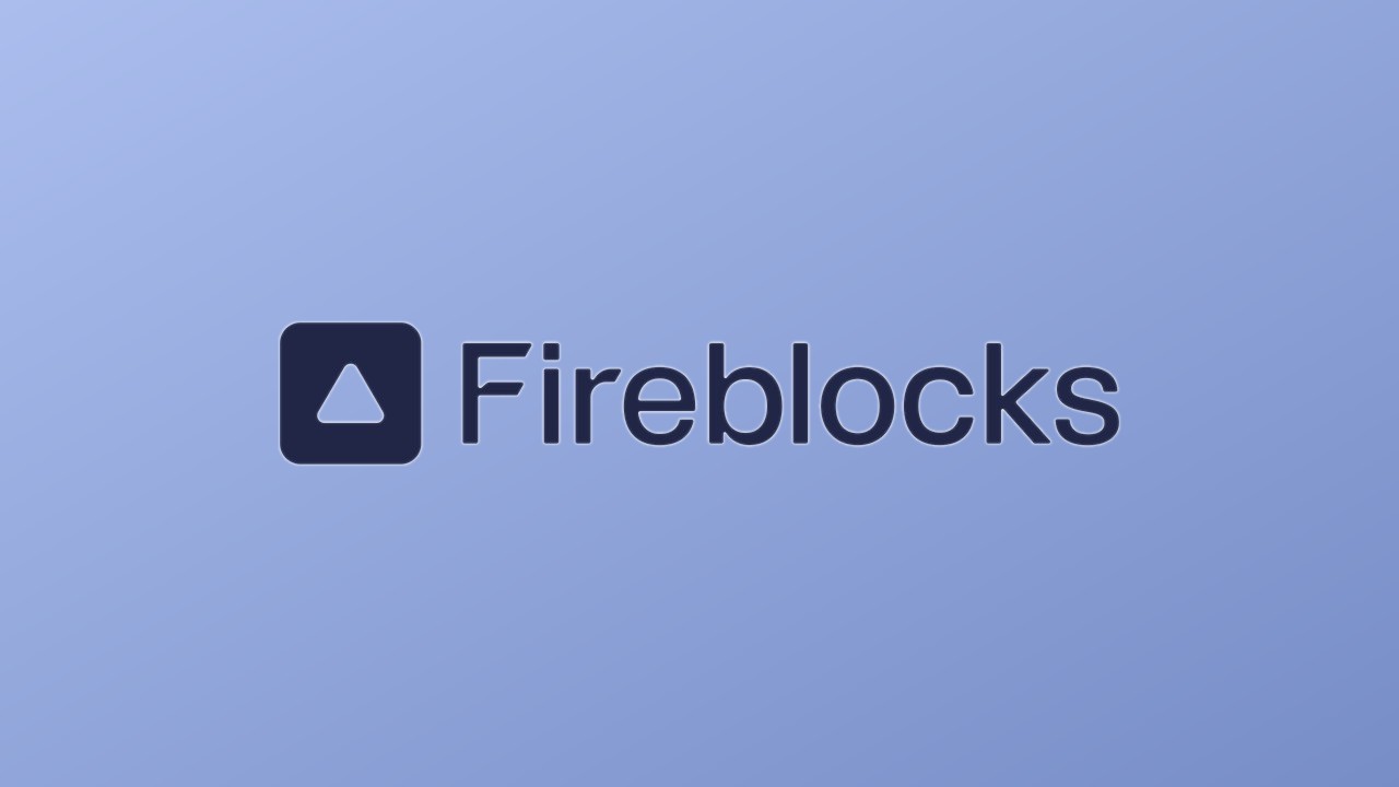 Fireblocks joins AFME Collaboration Network as an Engagement Collaborator