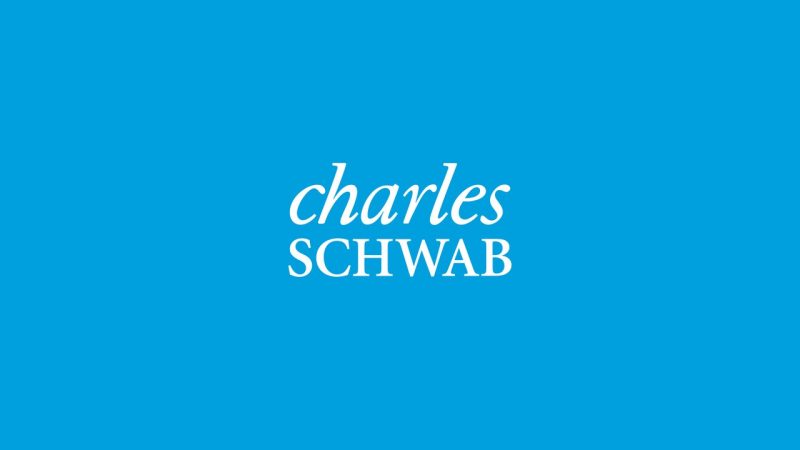 Charles Schwab says Bitcoin still has strong fundamentals for the future