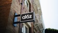 a16z unveils Aerie to improve quantum resistant signature aggregation for Ethereum