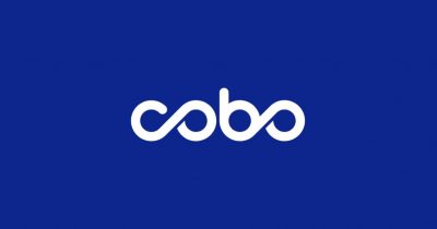 Digital asset custody firm Cobo to discontinue its Wallet app on Dec. 1