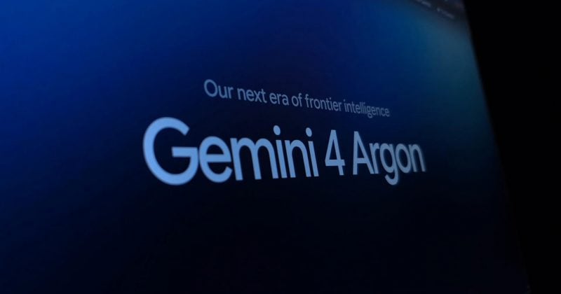 Gemini 4 Argon agents defeat Minecraft’s Ender Dragon in 27 hours