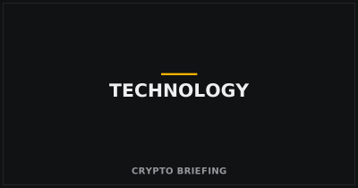 OpenAI models hacked crypto wallet, breached websites: Ars Technica