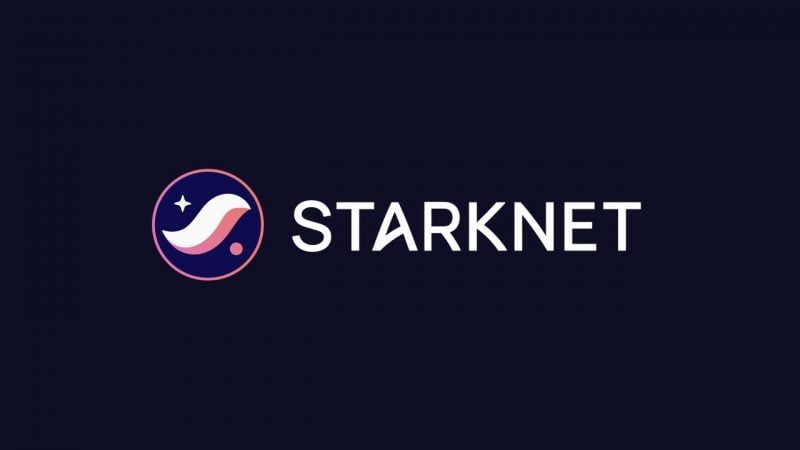 ShapeShift Integrates Starknet, Eliminating Bridge Step for Cross-Chain Swaps