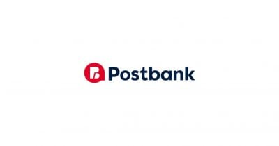 Major Bulgarian bank Postbank to add crypto and stock investments to app in early 2027