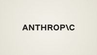 Anthropic draft bill proposes AI model shutdowns for major risks
