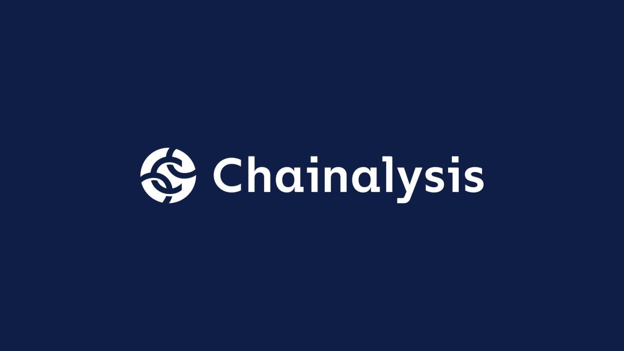 Chainalysis: Italy, Portugal and Singapore hold 66.9% of tokenized US Treasuries