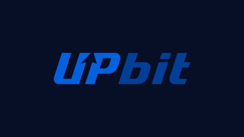 Upbit weekly trading volume falls 15.5% to 8.35 trillion won as XRP leads activity