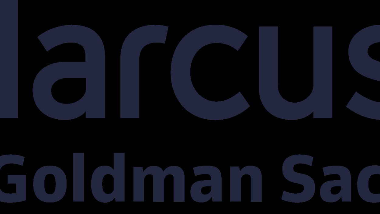 Goldman Sachs upgrades CoreWeave to Buy, targets $106 amid Meta deal boost