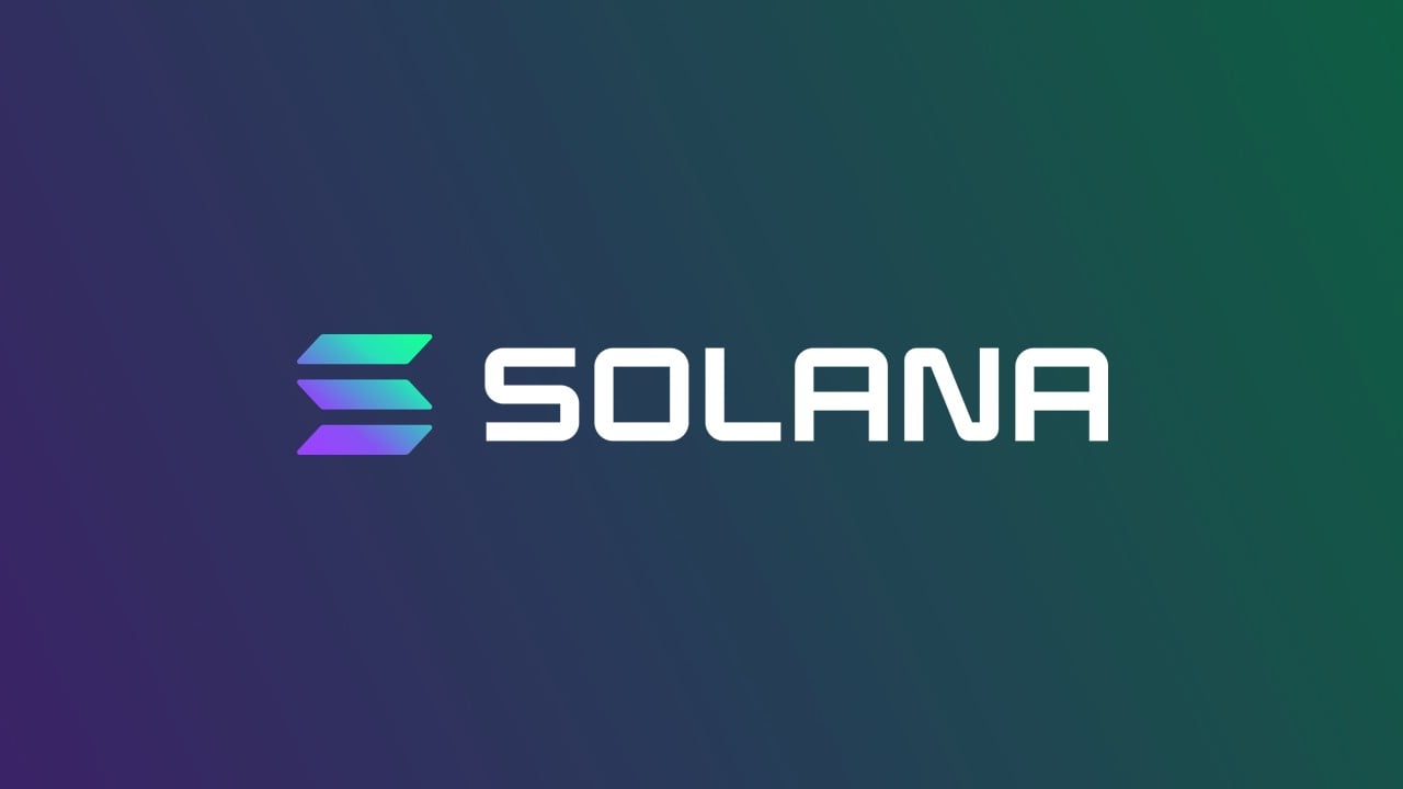 SkyAI sells Solana treasury, initiates $201M tender offer