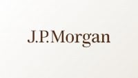 jpmorgan