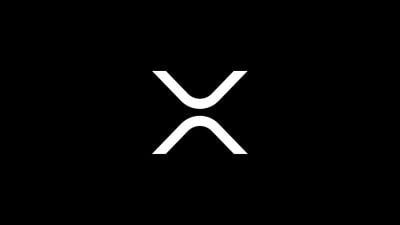 XRP ETFs post $1.84M in outflows, snapping a 13-week inflow streak