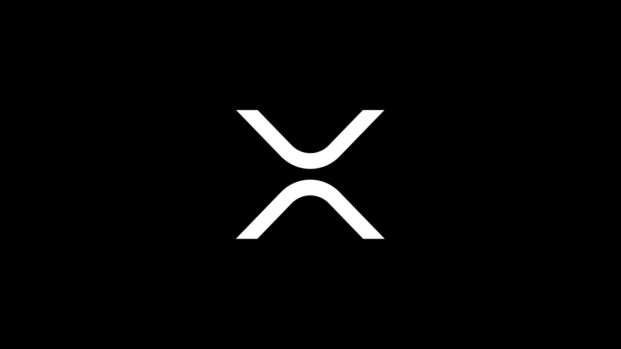XRP ETFs post $1.84M in outflows, snapping a 13-week inflow streak