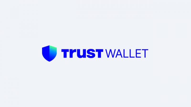 Trust Wallet cuts 200 MB from its app by deleting nine years of code
