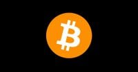 Bitcoin holds $82K as analyst sees limited selling pressure despite macro risks