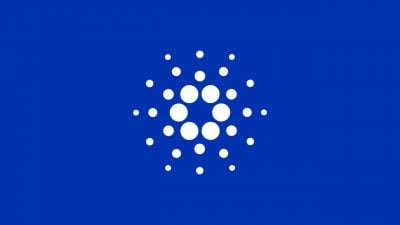 Cardano puts Georgian wine on-chain to fight counterfeit bottles