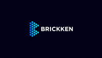 Brickken CEO sees growing institutional demand for tokenized assets after BNY and Citadel repo deal