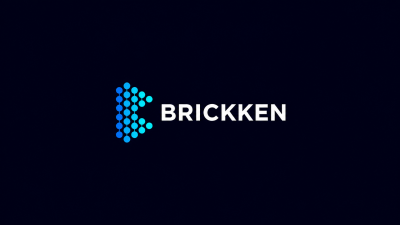 Brickken CEO sees growing institutional demand for tokenized assets after BNY and Citadel repo deal