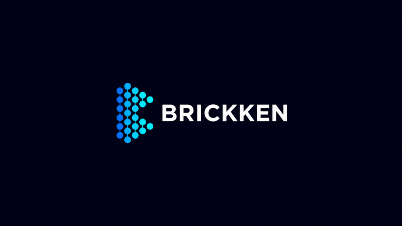 Financial Institutions Accelerate Tokenized Asset Adoption After BNY-Citadel Treasury Deal