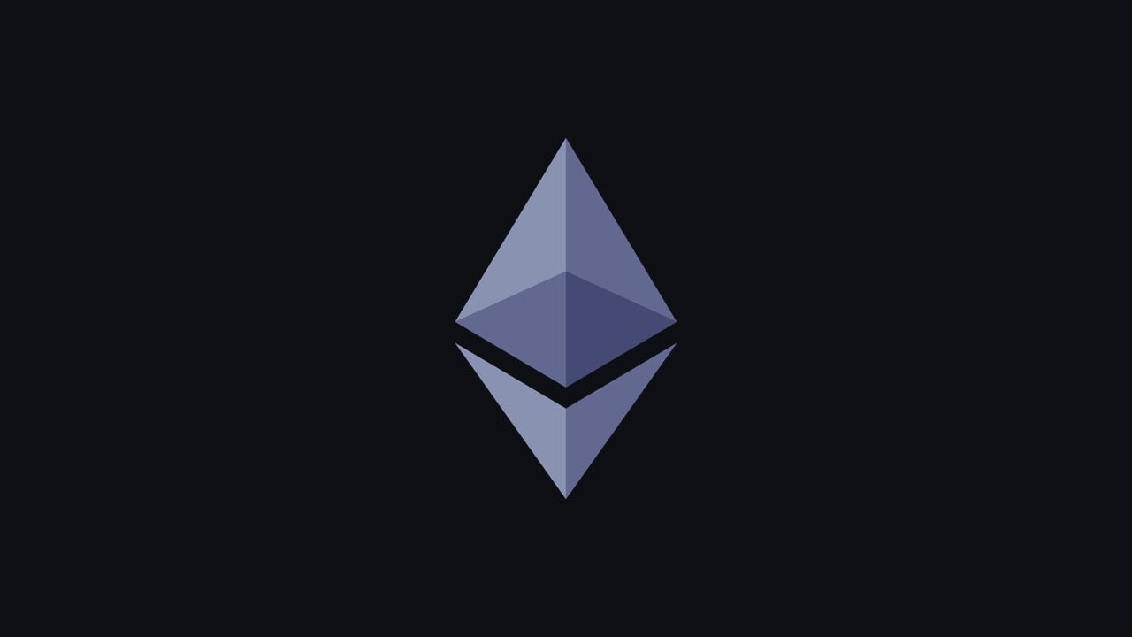 Ethereum Institutional taps former Coinbase research chief David Duong as Head of US