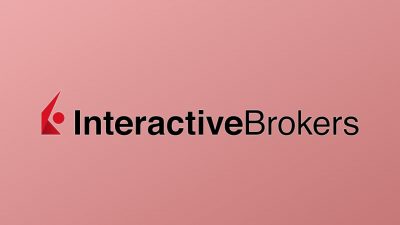 Interactive Brokers tests location-specific hurricane contracts on ForecastEx